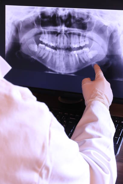 Best Emergency Dental Care for Trauma or Injury in Rockport, TX